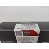 AMD Processor Ryzen 5 7600X Boxed