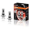 Osram LED Lampen Night Breaker Speed - 2 stuks