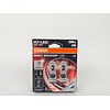 Osram LED Lampen Night Breaker Speed - 2 stuks