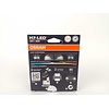 Osram LED Lampen Night Breaker Speed - 2 stuks
