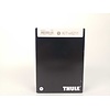 Thule Bevestigingsset Kit 186211 - voor Audi
