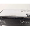 Thule Bevestigingsset Kit 186211 - voor Audi