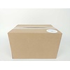 Thule Bevestigingsset Kit 186211 - voor Audi