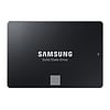 Samsung Interne SSD - 870 EVO - 1TB - Zwart