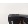 Samsung Interne SSD - 870 EVO - 1TB - Zwart
