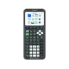 Texas Instruments Grafische Rekenmachine TI-84 Evo-T