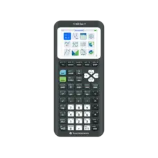 Texas Instruments Grafische Rekenmachine TI-84 Evo-T