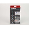 Texas Instruments Grafische Rekenmachine TI-84 Evo-T