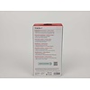 Texas Instruments Grafische Rekenmachine TI-84 Evo-T