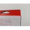 Texas Instruments Grafische Rekenmachine TI-84 Evo-T