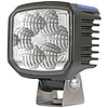 Hella Werklamp Power Beam 1000 LED