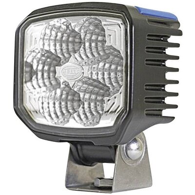 Hella Werklamp Power Beam 1000 LED