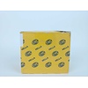 Hella Werklamp Power Beam 1000 LED