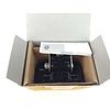 Hella Werklamp Power Beam 1000 LED