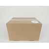Hella Werklamp Power Beam 1000 LED