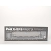 WalthersProto Modeltrein Trinity 6351 – 67' Covered Hopper - ADM #63485