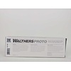 WalthersProto Modeltrein Trinity 6351 – 67' Covered Hopper - ADM #63485