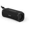 Sony Speaker ULT Field 1 - Zwart