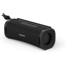 Sony Speaker ULT Field 1 - Zwart