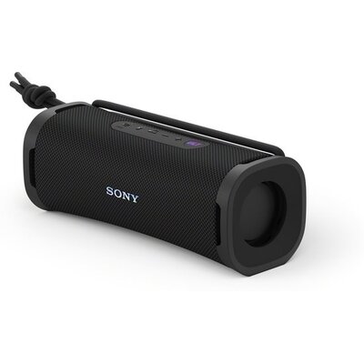 Sony Speaker ULT Field 1 - Zwart