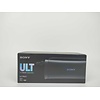 Sony Speaker ULT Field 1 - Zwart
