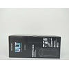 Sony Speaker ULT Field 1 - Zwart