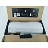 Sony Speaker ULT Field 1 - Zwart