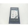 MyStories E-Reader Core+ - 6 Inch - Zwart