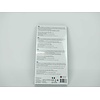MyStories E-Reader Core+ - 6 Inch - Zwart