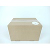 MyStories E-Reader Core+ - 6 Inch - Zwart