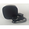 BrightLife White Noise Machine - Zwart