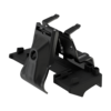 Thule Bevestigingsset Kit 186211 - voor Audi