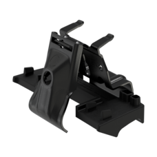 Thule Bevestigingsset Kit 186211 - voor Audi
