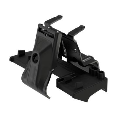 Thule Bevestigingsset Kit 186211 - voor Audi