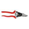 Felco Snoeischaar 16 - Linkshandig