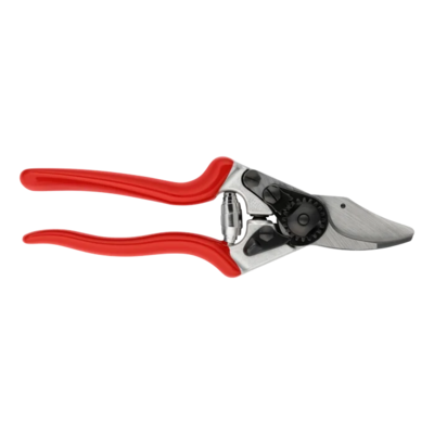 Felco Snoeischaar 16 - Linkshandig