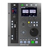 SSL Solid State Logic DAW Controller UF1