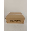 SSL Solid State Logic DAW Controller UF1
