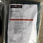 Eigen label PBM pakket Ambulance