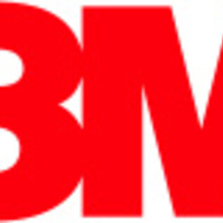 3M 3M 6035-/6038 deeltjesfilters t.b.v. 6000- series