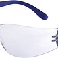 3M 3M veiligheidsbril classic serie