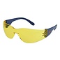 3M 3M veiligheidsbril classic serie