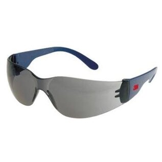 3M 3M veiligheidsbril classic serie