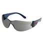 3M 3M veiligheidsbril classic serie