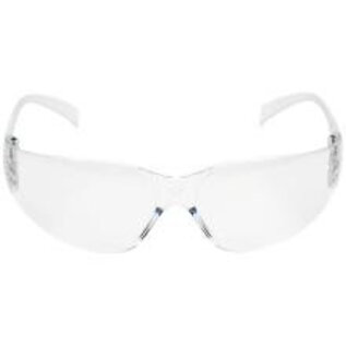 3M 3M veiligheidsbril Virtua