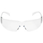 3M 3M veiligheidsbril Virtua