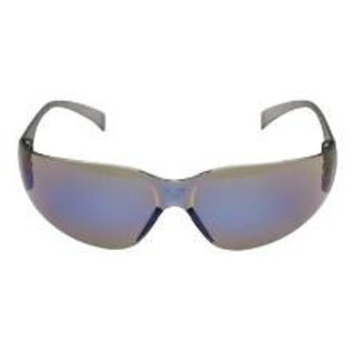 3M 3M veiligheidsbril Virtua