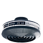 Scott safety Scott filters proflow en autoflow 2000