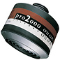 Scott safety Scott filters proflow en autoflow 2000