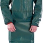 Microgard Microchem 4000 schort 215 groen